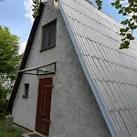 펜션 Bukova *