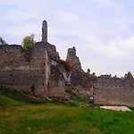 Bukova