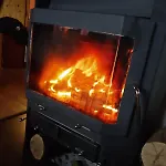 Bukova Σπίτι διακοπών Brezina (Trnava)
