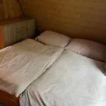Bukova *