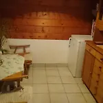 Bukova Dom wakacyjny