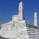 Σπίτι διακοπών Bukova Brezina (Trnava)