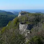 Bukova Σπίτι διακοπών *