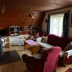Bukova Holiday home