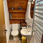 Bukova Holiday home Brezina (Trnava)