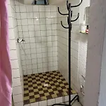 Bukova Holiday home Brezina (Trnava)