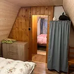 Bukova Holiday home