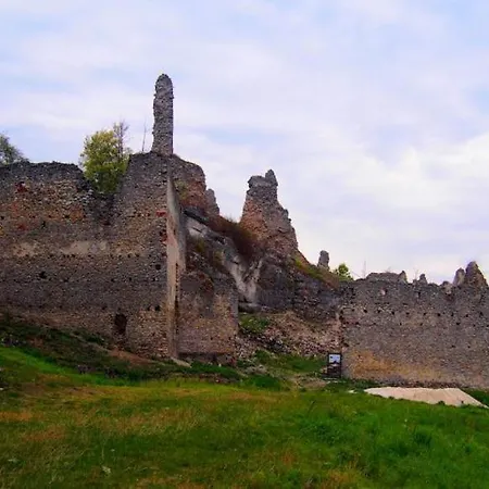 Buková