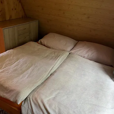 Bukova *