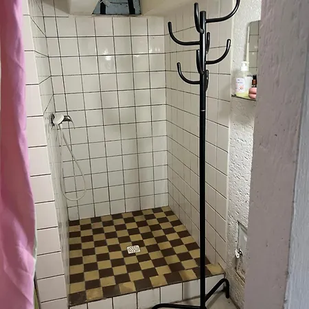 Buková Сasa de vacaciones Brezina (Trnava)